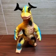 2026年最新】マルサン エレキングの人気アイテム - メルカリ