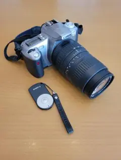 2026年最新】EOS KISS シグマの人気アイテム - メルカリ