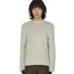 2026年最新】jlal ニットの人気アイテム - メルカリ