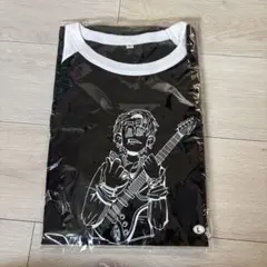 2026年最新】若井滉斗 tシャツの人気アイテム - メルカリ