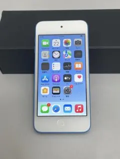 2026年最新】ipod touch 256gb 第7世代の人気アイテム - メルカリ