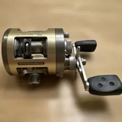 2026年最新】アブガルシア モラムの人気アイテム - メルカリ