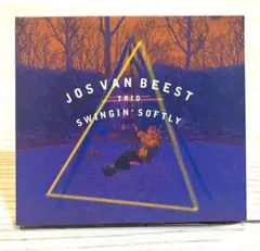 2026年最新】澤野工房の人気アイテム - メルカリ