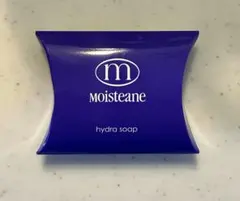 2026年最新】モイスティーヌ ヒドラソープの人気アイテム - メルカリ