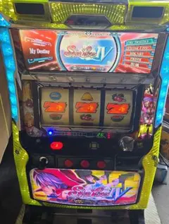 2026年最新】スカイラブ3 実機の人気アイテム - メルカリ