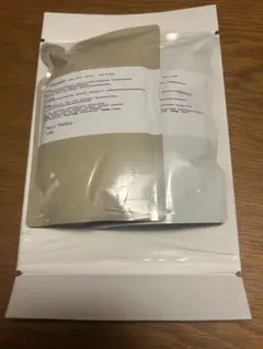 2026年最新】#ヘアセオリーラボの人気アイテム - メルカリ