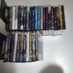 2026年最新】blue giant explorerの人気アイテム - メルカリ