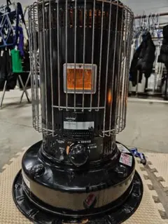 2026年最新】TOYOTOMI KS-67H ブラックの人気アイテム - メルカリ