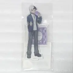 2026年最新】くじ引き堂 dr.stoneの人気アイテム - メルカリ