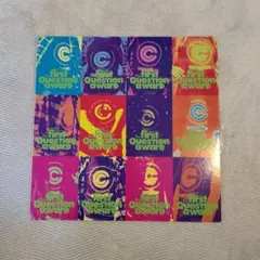 2026年最新】コーネリアス レコード firstの人気アイテム - メルカリ