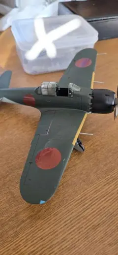 2026年最新】マルシン工業 戦闘機の人気アイテム - メルカリ