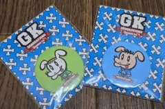 2026年最新】generations グッズの人気アイテム - メルカリ