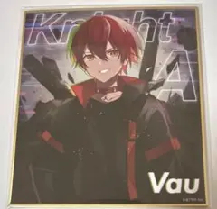 2026年最新】騎士a ブロマイド ばぁうの人気アイテム - メルカリ