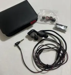 2026年最新】xba-a3の人気アイテム - メルカリ