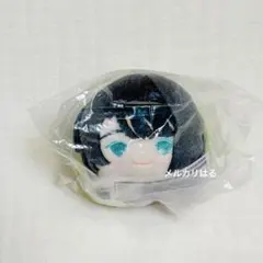 2026年最新】もちもちマスコット 刀剣乱舞 松井江の人気アイテム