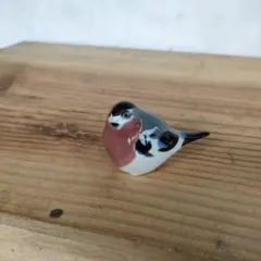 2026年最新】ロモノーソフ フィギュリンの人気アイテム - メルカリ