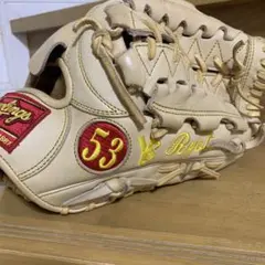 2026年最新】実使用 ヤクルトの人気アイテム - メルカリ