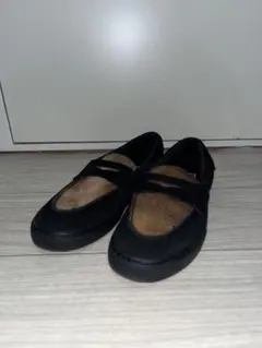 2026年最新】vans ハラコの人気アイテム - メルカリ