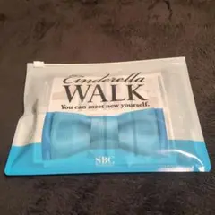 2026年最新】シンデレラウォークの人気アイテム - メルカリ