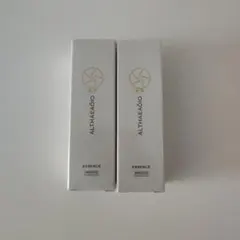 2026年最新】セプテムエルテオエッセンスEの人気アイテム - メルカリ