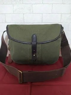 2026年最新】brady ブレディー stourの人気アイテム - メルカリ