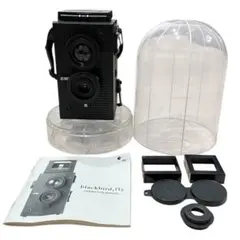 2026年最新】blackbird flyの人気アイテム - メルカリ