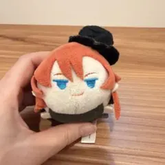 2026年最新】中原中也 もちマスの人気アイテム - メルカリ