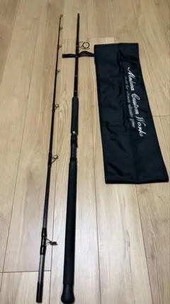 2026年最新】レイジングブル99の人気アイテム - メルカリ