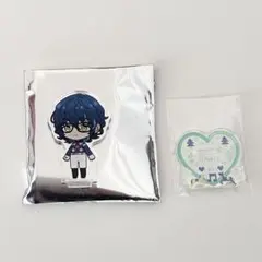 2026年最新】青葉つむぎ アクスタの人気アイテム - メルカリ