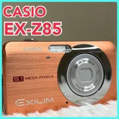 2026年最新】CASIO EX-Z85の人気アイテム - メルカリ