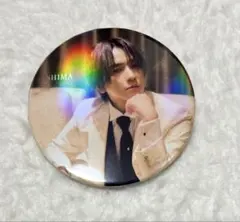 2026年最新】WEDDING 浦島坂田船 缶バッジの人気アイテム - メルカリ