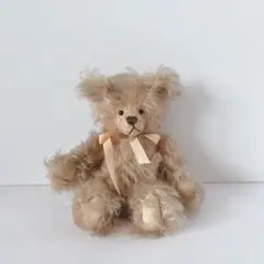 2026年最新】テディベア 作家 アーティスト ベアの人気アイテム - メルカリ