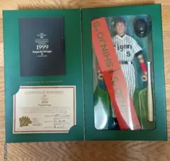 2026年最新】新庄 フィギュアの人気アイテム - メルカリ