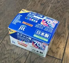 2026年最新】 EP-976A3 ジャンクの人気アイテム - メルカリ