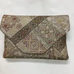 2026年最新】龍村 バッグの人気アイテム - メルカリ