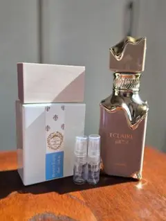 2026年最新】Eclair lattafaの人気アイテム - メルカリ