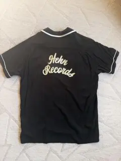 2026年最新】藤井風 tシャツ hehnの人気アイテム - メルカリ