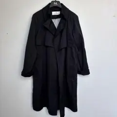 2026年最新】モラビト コートの人気アイテム - メルカリ