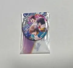 2026年最新】彩光キラキラ缶バッジコレクションの人気アイテム - メルカリ