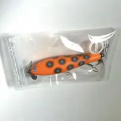 2026年最新】boccomの人気アイテム - メルカリ