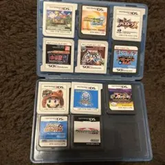 2026年最新】3ds ポケモン セットの人気アイテム - メルカリ