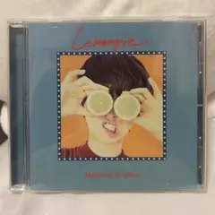 2026年最新】マカロニえんぴつ 廃盤の人気アイテム - メルカリ