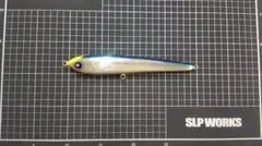 2026年最新】ダイブベイト190の人気アイテム - メルカリ