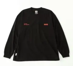 2026年最新】seesee スウェットの人気アイテム - メルカリ