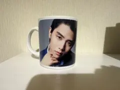 2026年最新】羽生結弦マグカップの人気アイテム - メルカリ