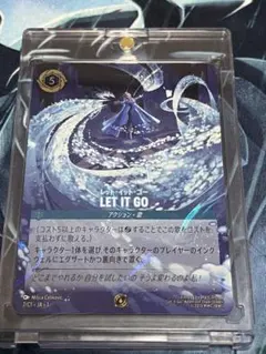 2026年最新】ロルカナ プロモの人気アイテム - メルカリ