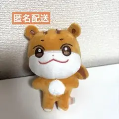 2026年最新】ateez ホンジュン ぬいぐるみの人気アイテム - メルカリ