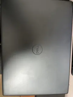 2026年最新】DELl inspiron 14 5430の人気アイテム - メルカリ