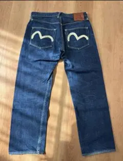 2026年最新】エヴィス No1 スペシャル 2000の人気アイテム - メルカリ