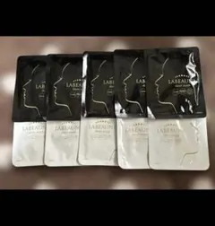 2026年最新】LABEAUNAの人気アイテム - メルカリ